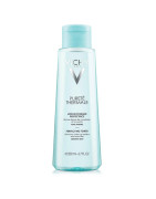 Vichy pureté thermale loción tónico perfeccionador 200mL