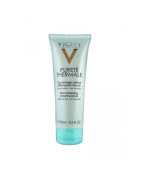 Vichy Pureté Thermale Exfoliante Crema Efecto Piel Nueva 75 ml