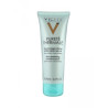 Vichy Pureté Thermale Exfoliante Crema Efecto Piel Nueva 75 ml