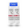 Vichy Beauty Desodorante Antitranspirante 48 h 125ml x2 unidades