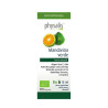 Physalis Aceite Esencial de Mandarina BIO 10ml