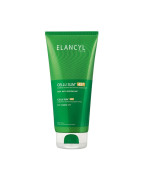 Elancyl Cellu Slim 45+ Anticelulítico Antiflacidez 200 ml