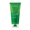 Elancyl Cellu Slim 45+ Anticelulítico Antiflacidez 200 ml