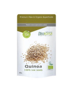 Biotona Quinoa BIO 400gr