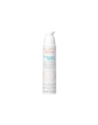 Avène Triacneal Expert Imperfecciones Persistentes 30 ml