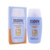 Isdin Fusion Water magic SPF50 50ml