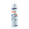 Isdin Fusion Air SPF50 Spray 200ml