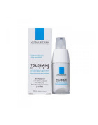 La Roche Posay Toleriane Ultra Contorno de Ojos 20 ml