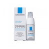 La Roche Posay Toleriane Ultra Contorno de Ojos 20 ml