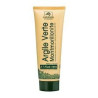 Naturado Arcilla Verde con Aloe Vera BIO 300gr
