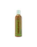 NATURADO CABELLO DAÑADO 200ML