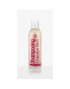 NATURADO CHAMPU CABELLOS SECOS 200ML