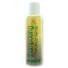 Naturado Champú BIO cabell gras 200 ml