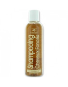 NATURADO CABELLO OSCURO 200ML