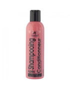 NATURADO APRES CHAMPÚ BIO 200 ML