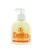 Naturado Dentífrico Bio Naranja 300ml