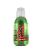 Naturado Loción Bucal BIO 500ml