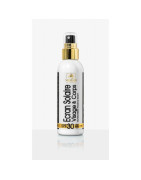 ecran solar bio cara y cuerpo spf 30+