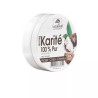 Naturado Manteca de Karité BIO 100% Pura 150 ml
