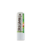 Naturado Stick Labial Nutritivo Bio