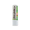Naturado Stick Labial Nutritivo Bio