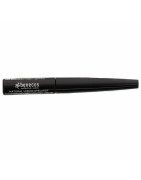 NATURAL LIQUID EYE LINER BIO NEGRE