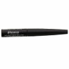 NATURAL LIQUID EYE LINER BIO NEGRE