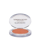 Benecos Natural Powder Blush Toasted Toffee