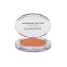 Benecos Natural Powder Blush Toasted Toffee