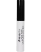 Benecos Natural EyeShadow Base Prime Fine