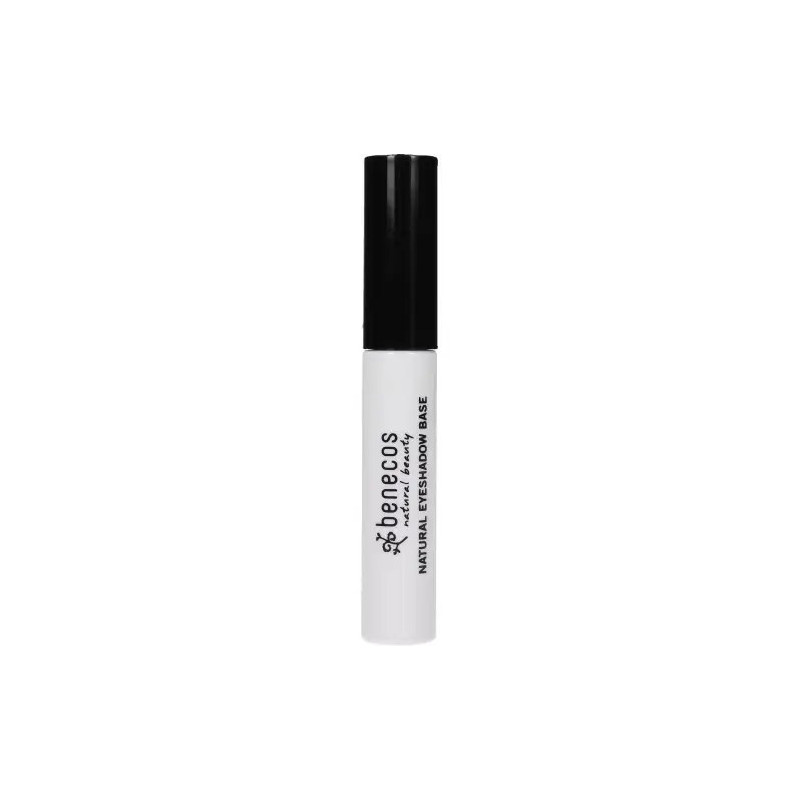Benecos Natural EyeShadow Base Prime Fine