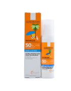 La Roche Posay Anthelios Dermo-Pediatrics Bebé SPF50+ , 50ml