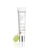 CAUDALIE VINOPERFECT FLUIDO CON COLOR FPS20 01 LIGHT 40 ML