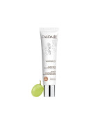 Caudalie Vinoperfect Fluido con Color FPS20 40 ml