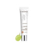 Caudalie Vinoperfect Fluido con Color FPS20 40 ml
