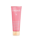 Caudalie Mascarilla Crema Hidratante 75 ml