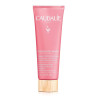 Caudalie Mascarilla Crema Hidratante 75 ml