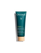 CAUDALIE MASCARILLA PURIFICANTE 75 ML