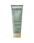 CAUDALIE MASCARILLA INSTANTÁNEA DETOX 75 ML