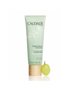 CAUDALIE MASCARILLA PEELING GLICÓLICO 75 ML
