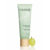 CAUDALIE MASCARILLA PEELING GLICÓLICO 75 ML