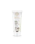 Natura Siberica Crema de Manos Taiga 75 ml