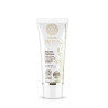 Natura Siberica Crema de Manos Taiga 75 ml