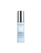 Vichy Aqualia Thermal Balsamo Contorno de Ojos 15 ml