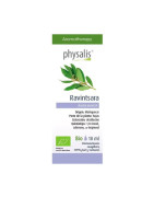 Physalis Aceite Esencial de Ravensara BIO 10 ml