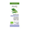 Physalis Aceite Esencial de Ravensara BIO 10 ml