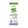 Physalis Aceite Esencial de Incienso BIO 10ml