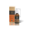 Apivita Própolis Spray Biológico para la Garganta 30ml