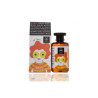 Apivita Kids Rins Champú Mandarina 250ml