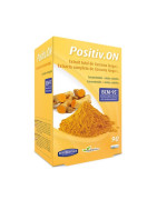 ORTHONAT POSITIV ON 30 CÁPSULAS